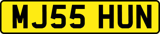 MJ55HUN