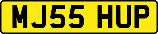 MJ55HUP