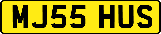 MJ55HUS