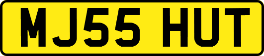 MJ55HUT
