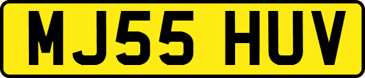 MJ55HUV