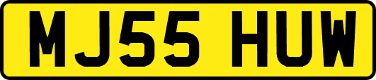MJ55HUW