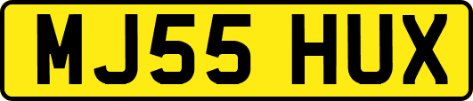 MJ55HUX