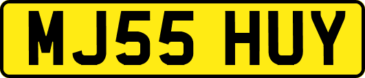 MJ55HUY