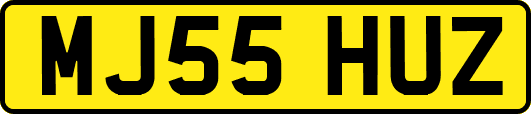 MJ55HUZ