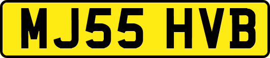 MJ55HVB