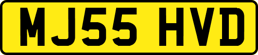 MJ55HVD