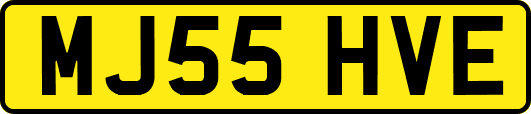 MJ55HVE