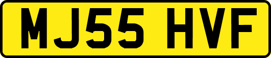 MJ55HVF