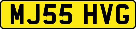 MJ55HVG