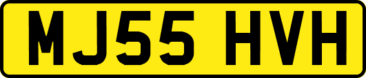 MJ55HVH
