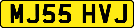 MJ55HVJ