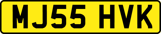 MJ55HVK