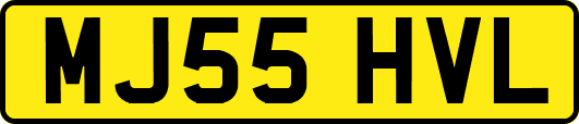 MJ55HVL