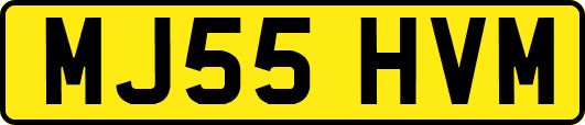 MJ55HVM