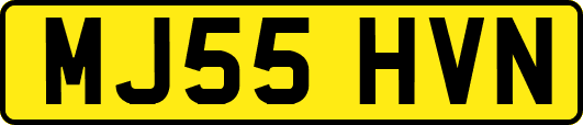 MJ55HVN