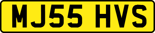 MJ55HVS