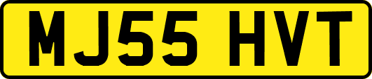 MJ55HVT