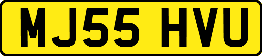 MJ55HVU