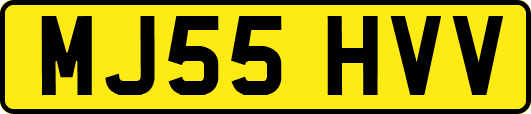 MJ55HVV