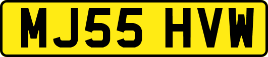 MJ55HVW
