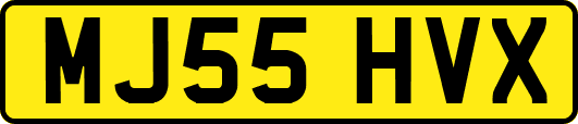 MJ55HVX