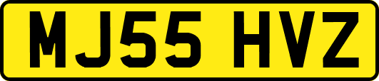 MJ55HVZ