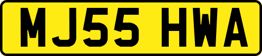 MJ55HWA