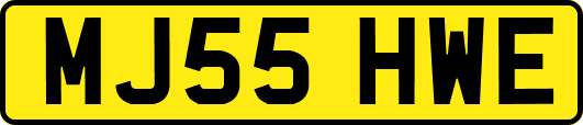 MJ55HWE