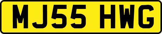 MJ55HWG