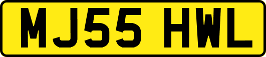 MJ55HWL