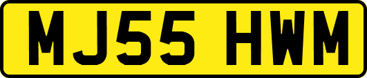 MJ55HWM
