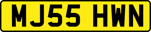MJ55HWN