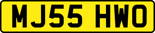 MJ55HWO