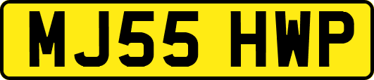 MJ55HWP
