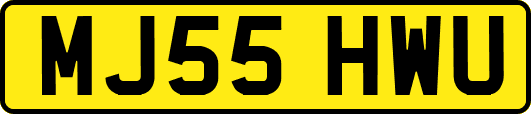 MJ55HWU