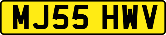 MJ55HWV