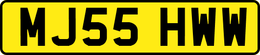 MJ55HWW
