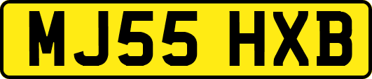 MJ55HXB