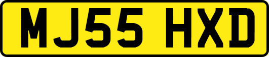 MJ55HXD