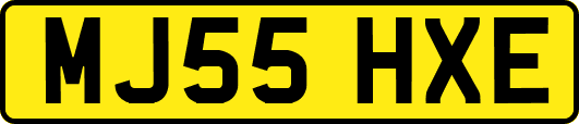 MJ55HXE