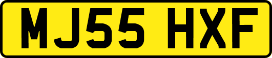 MJ55HXF