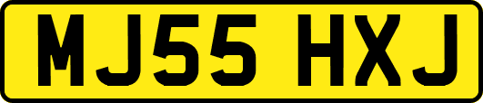 MJ55HXJ