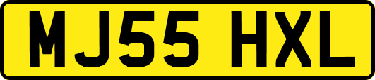MJ55HXL