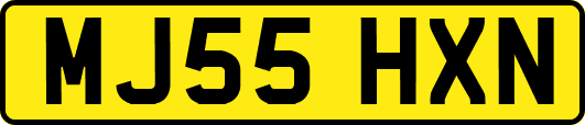 MJ55HXN