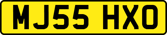 MJ55HXO