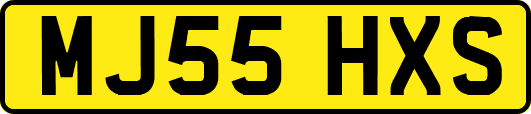 MJ55HXS