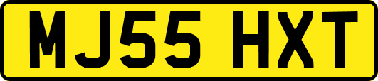 MJ55HXT