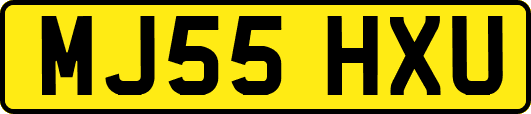 MJ55HXU