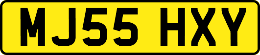 MJ55HXY